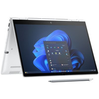 PORTATIL HP EMPRESA AD2Z7ET PORTATIL HP EMPRESA AD2Z7ET
