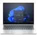 PORTATIL HP EMPRESA AD2Z7ET PORTATIL HP EMPRESA AD2Z7ET
