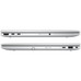 PORTATIL HP EMPRESA AD2Z7ET PORTATIL HP EMPRESA AD2Z7ET