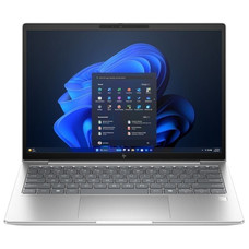 PORTATIL HP EMPRESA AD2Z8ET PORTATIL HP EMPRESA AD2Z8ET