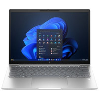 PORTATIL HP EMPRESA AD2Z9ET PORTATIL HP EMPRESA AD2Z9ET