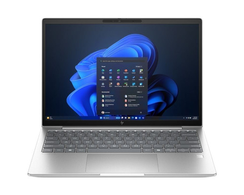 PORTATIL HP EMPRESA AD2Z9ET PORTATIL HP EMPRESA AD2Z9ET