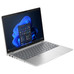 PORTATIL HP EMPRESA AD2Z9ET PORTATIL HP EMPRESA AD2Z9ET