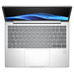 PORTATIL HP EMPRESA AD2Z9ET PORTATIL HP EMPRESA AD2Z9ET