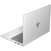 PORTATIL HP EMPRESA AD2Z9ET PORTATIL HP EMPRESA AD2Z9ET