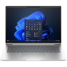 PORTATIL HP EMPRESA AD3A0ET PORTATIL HP EMPRESA AD3A0ET