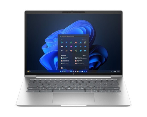 PORTATIL HP EMPRESA AD3A0ET