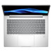PORTATIL HP EMPRESA AD3A0ET