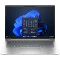 PORTATIL HP EMPRESA AD3A1ET PORTATIL HP EMPRESA AD3A1ET