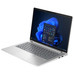 PORTATIL HP EMPRESA AD3A1ET