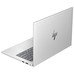 PORTATIL HP EMPRESA AD3A1ET