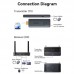VEN-TRANSM ADTH0