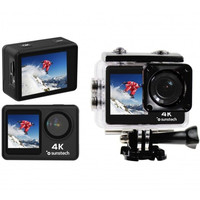 SUN-CAM ADVENTURE4K SUN-CAM ADVENTURE4K