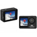 SUN-CAM ADVENTURE4K SUN-CAM ADVENTURE4K