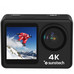SUN-CAM ADVENTURE4K SUN-CAM ADVENTURE4K