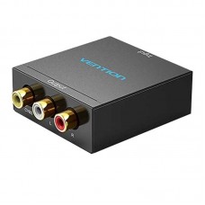 ADAPTADOR VENTION CONV AEEB0 ADAPTADOR VENTION CONV AEEB0