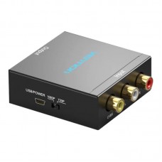 ADAPTADOR VENTION CONV AEFB0 ADAPTADOR VENTION CONV AEFB0