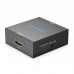 ADAPTADOR VENTION CONV AEFB0
