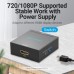 ADAPTADOR VENTION CONV AEFB0