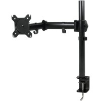 SOPORTE ARTIC AEMNT00039A