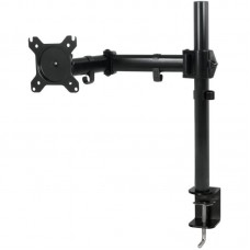SOPORTE ARTIC AEMNT00039A SOPORTE ARTIC AEMNT00039A