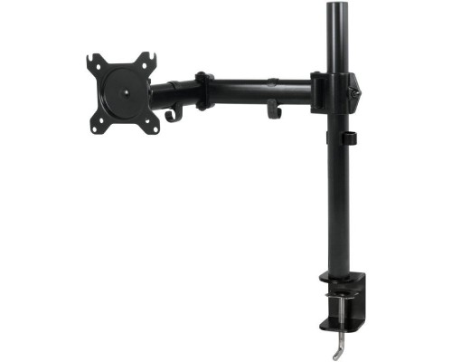 SOPORTE ARTIC AEMNT00039A SOPORTE ARTIC AEMNT00039A