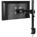 SOPORTE ARTIC AEMNT00039A SOPORTE ARTIC AEMNT00039A