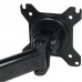 SOPORTE ARTIC AEMNT00039A SOPORTE ARTIC AEMNT00039A