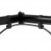SOPORTE ARTIC AEMNT00039A SOPORTE ARTIC AEMNT00039A