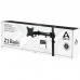 SOPORTE ARTIC AEMNT00039A SOPORTE ARTIC AEMNT00039A