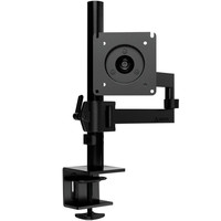 SOPORTE ARTIC AEMNT00061A SOPORTE ARTIC AEMNT00061A