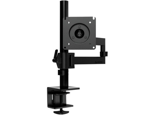 SOPORTE ARTIC AEMNT00061A SOPORTE ARTIC AEMNT00061A