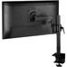 SOPORTE ARTIC AEMNT00061A SOPORTE ARTIC AEMNT00061A