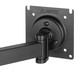 SOPORTE ARTIC AEMNT00061A SOPORTE ARTIC AEMNT00061A