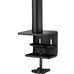 SOPORTE ARTIC AEMNT00061A SOPORTE ARTIC AEMNT00061A