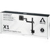 SOPORTE ARTIC AEMNT00061A SOPORTE ARTIC AEMNT00061A