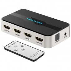 VEN-SWITCH AFJH0 VEN-SWITCH AFJH0