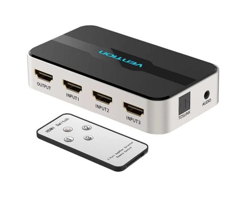 VEN-SWITCH AFJH0 VEN-SWITCH AFJH0