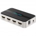 VEN-SWITCH AFJH0 VEN-SWITCH AFJH0