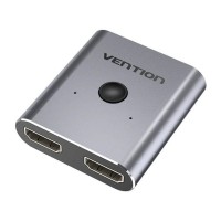ADAPTADOR VENTION AFUH0