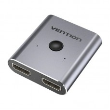 ADAPTADOR VENTION AFUH0 ADAPTADOR VENTION AFUH0