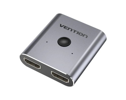 ADAPTADOR VENTION AFUH0 ADAPTADOR VENTION AFUH0