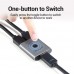 ADAPTADOR VENTION AFUH0 ADAPTADOR VENTION AFUH0