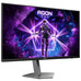 MONITOR AOC AG276QZD2 MONITOR AOC AG276QZD2