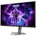 MONITOR AOC AG276QZD2 MONITOR AOC AG276QZD2