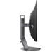 MONITOR AOC AG276QZD2 MONITOR AOC AG276QZD2