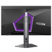 MONITOR AOC AG276QZD2 MONITOR AOC AG276QZD2