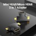 ADAPTADOR VENTION AGFB0 ADAPTADOR VENTION AGFB0
