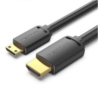 CABLE VENTION AGHBF CABLE VENTION AGHBF