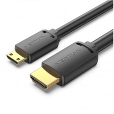 CABLE VENTION AGHBF